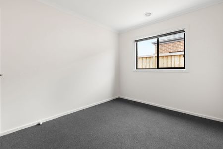 Brand New Home - Photo 4
