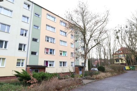 Mieszkanie Zdroje Szczecin, ul. Mączna, nr 431116 - Zdjęcie 4