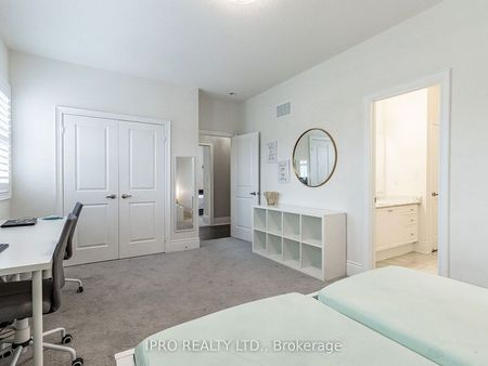 For Lease - 4051 Eternity Way, Oakville, Ontario - Photo 4