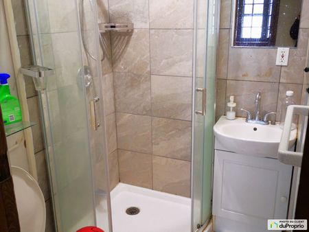 5150, Westbury, Côte-des-Neiges / Notre-Dame-de-Grâce à louer - Photo 5