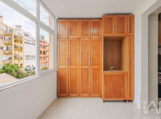 Lisboa, Lisbon - Photo 1