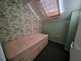 2 Bed Flat, Durning Road, L7 - Photo 2