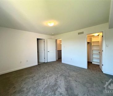 For Lease - 53 MAIZE Street, Stittsville - Munster - Richmond, Ontario - Photo 6