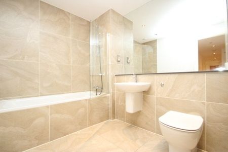 Emerald House, Croydon, CR0, Property for rent - Photo 4