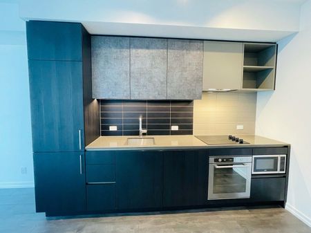 For Lease - 7890 Jane Street Unit# 1810, Vaughan, Ontario - Photo 5