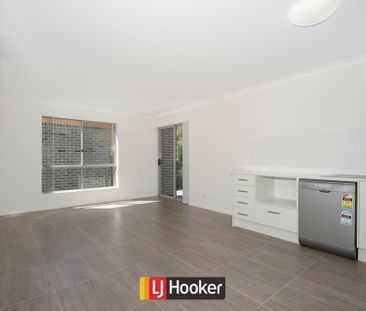 Sunny and Light! - Photo 4