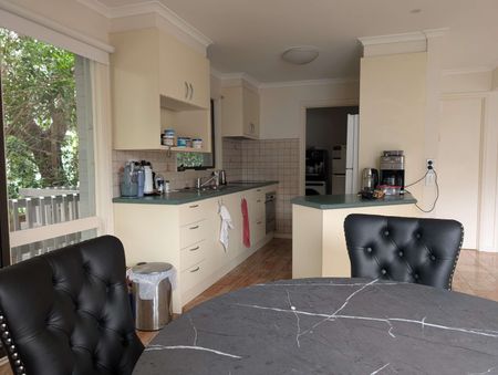 North Melbourne - Photo 4