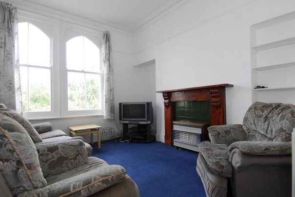 4 bedroom house share to rent - Photo 1