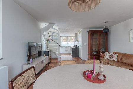 Hoge Zand 50C - Foto 3