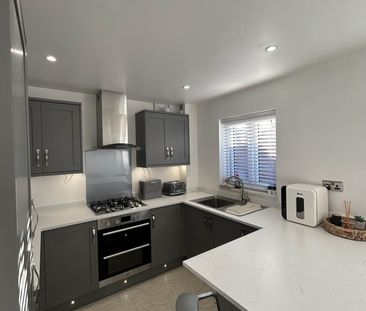 Needham Close, Runcorn - Photo 5