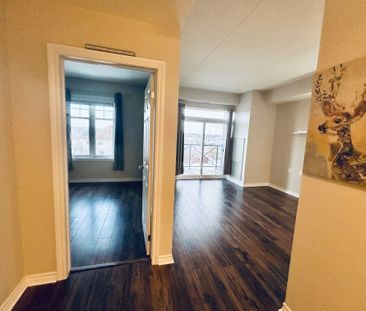 For Lease - 2 Colonial Drive Unit# 302, Guelph, Ontario - Photo 1