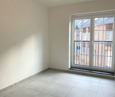 Appartement te huur - Photo 4