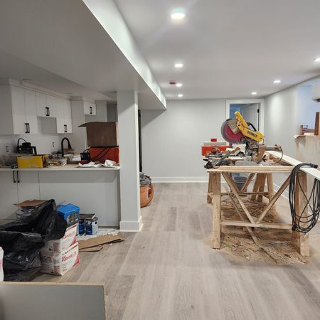 332 Osgoode - Photo 3