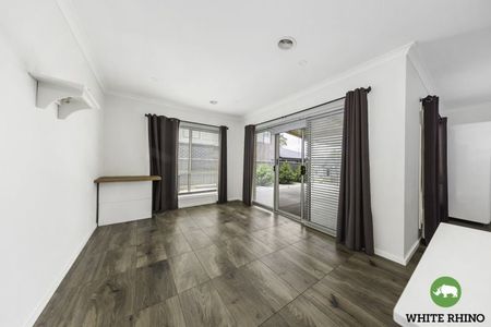 12 Graziers Road, Googong - Photo 4