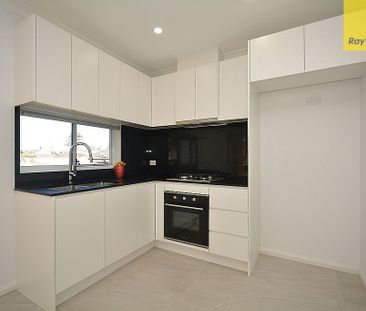 How good is this! - Photo 2