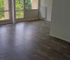 Location Appartement à ST MARCELLIN - Photo 3