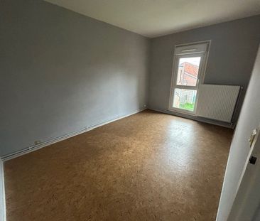 Location Maison 111m² GRAVELINES 59820 - Photo 3