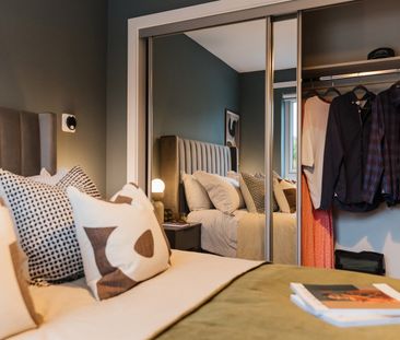 Casa, Vista Park, Glasgow, G33 - Photo 5