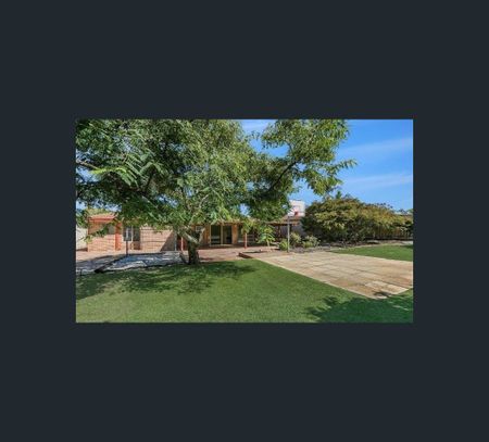 3 Endgate Ct, Parkwood, WA 6147 - Photo 3
