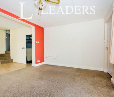 2 bedroom cottage to rent Mill Lane, LN10 - Photo 1