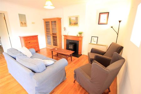 4 Turvey Villas , Donabate, County Dublin - Photo 4