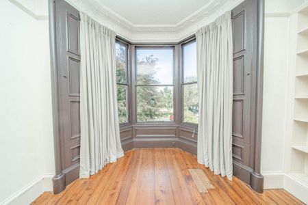 5 bedroom semi-detached house to rent - Photo 3