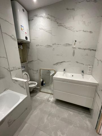 Location Appartement 3 pièces 59m² VITRY SUR SEINE 94400 - Photo 5