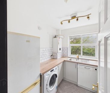 10 Ashburne Place, Belfast, BT7 1SE - Photo 3