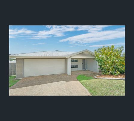 16 Darby St, Branyan, Qld 4670 - Photo 1