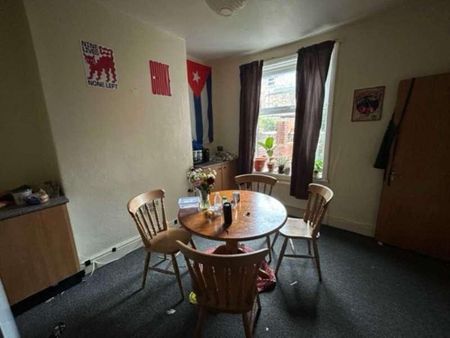 Rippingham Road, Withington, M20 - Photo 3