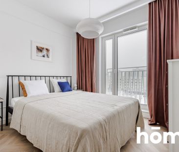 Mieszkanie 43 m², Warszawa, Białołęka, Światowida - Zdjęcie 4