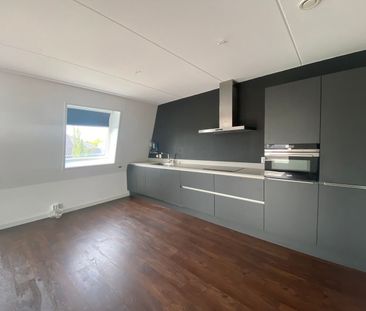 Appartement te huur: Ambachtsweg 51 1851 MW Heiloo - Photo 6