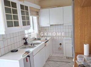 Διαμέρισμα για ενοικίαση - Άνω Πατήσια, - Photo 3