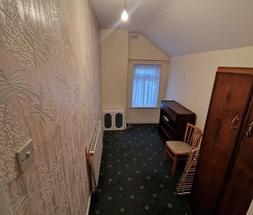 3 Bed Terraced House, Shenstone Road, B16 - Photo 3