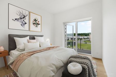 Mustangvej 34, 8960 Randers SØ - Foto 3