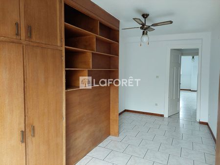 Apartment - Photo 4