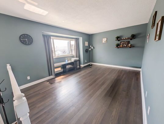 65 Martin St, Thorold - 3 Bedroom House - Photo 1