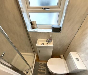 5 bedroom house share to rent - Photo 6