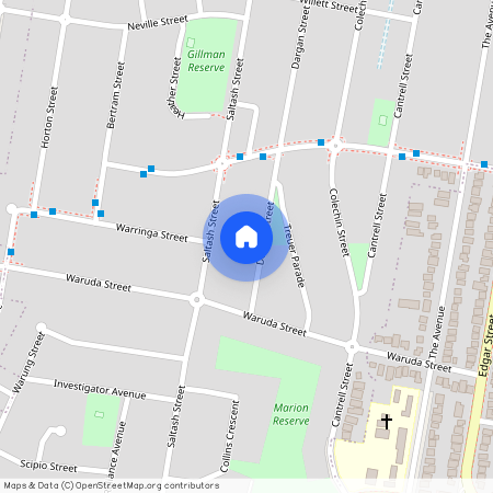 68A Dargan Street, NSW 2199, Yagoona