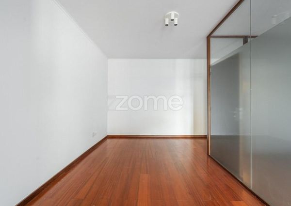 Apartamento T1 em Porto
