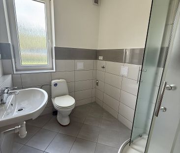 Pronájem bytu 1+kk 40 m² - Фото 6