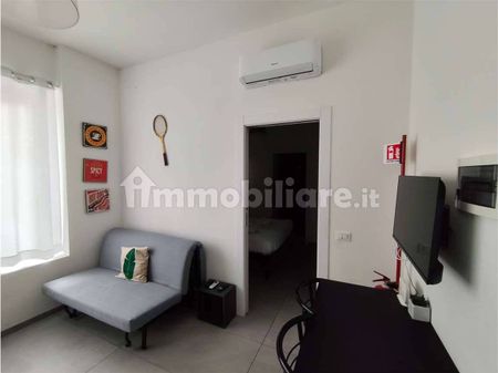 Bilocale via costantino baroni , 190, Gratosoglio, Milano - Foto 3