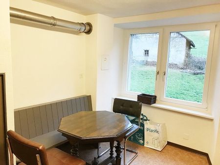 Furnished apartment - Foto 5