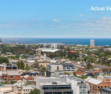 Elevate Your Lifestyle in Southbank's Jewel of the Sky - Photo 6