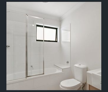 12 Scenic Rd, Redbank Plains, Qld 4301 - Photo 5