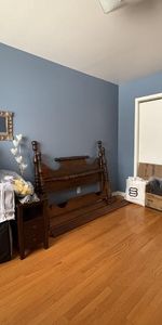 Appartement 4 ½ à louer Sainte-Foy / Sillery juillet 2026 - Photo 3