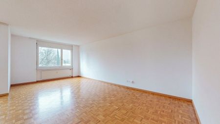 Welcome home - Foto 2