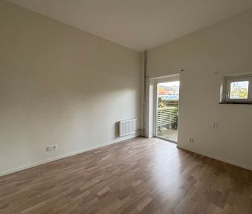 Rektorsgatan 7, Simrishamn - Foto 2