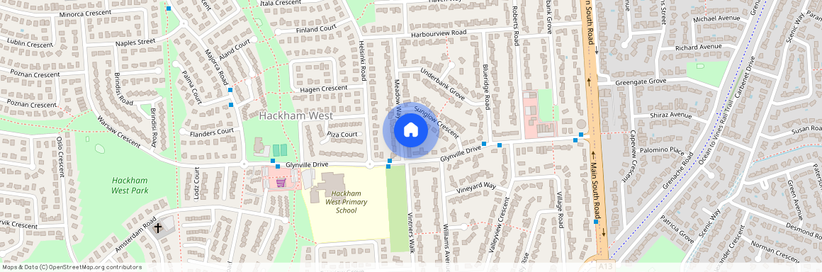 6 Meadow Way, SA 5163, Hackham West