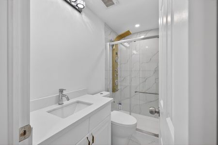 For Lease - 23 Fox Run Drive Unit# B, Puslinch, Ontario - Photo 3
